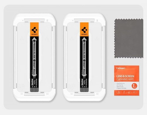 spigen-glastr-ez-fit-2pack-nothing-phone-3-clear-12.jpg