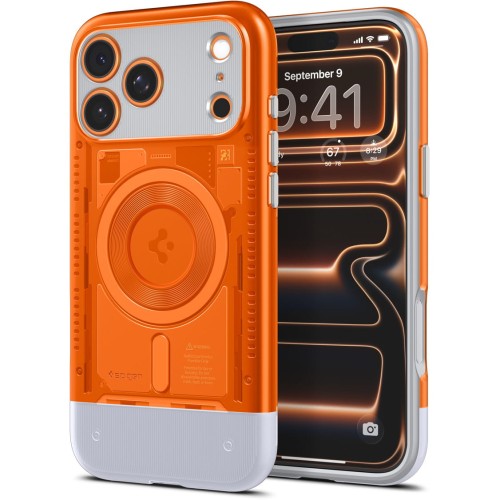 spigen-classic-c1-mag-iphone-17promax-tangerine-01.jpg