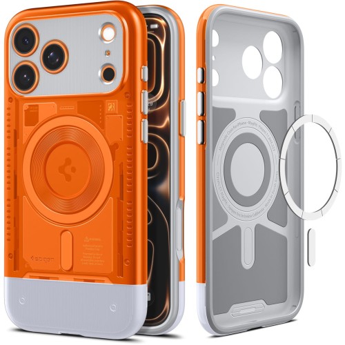 spigen-classic-c1-mag-iphone-17promax-tangerine-02.jpg