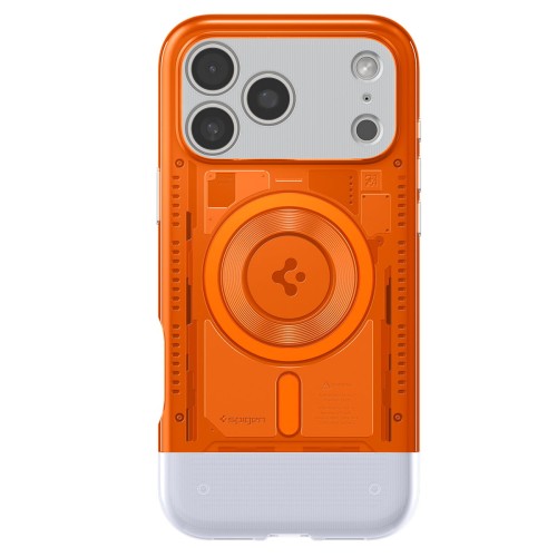spigen-classic-c1-mag-iphone-17promax-tangerine-03.jpg