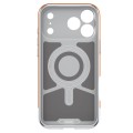 spigen-classic-c1-mag-iphone-17promax-tangerine-04.jpg