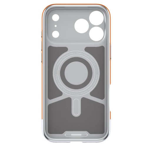 spigen-classic-c1-mag-iphone-17promax-tangerine-04.jpg