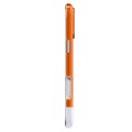 spigen-classic-c1-mag-iphone-17promax-tangerine-05.jpg