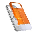spigen-classic-c1-mag-iphone-17promax-tangerine-06.jpg