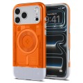 spigen-classic-c1-mag-iphone-17promax-tangerine-07.jpg