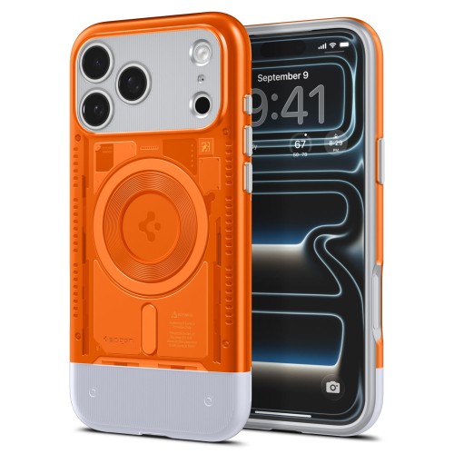 spigen-classic-c1-mag-iphone-17promax-tangerine-07.jpg