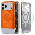 spigen-classic-c1-mag-iphone-17promax-tangerine-08.jpg