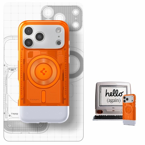 spigen-classic-c1-mag-iphone-17promax-tangerine-09.jpg