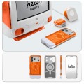 spigen-classic-c1-mag-iphone-17promax-tangerine-10.jpg