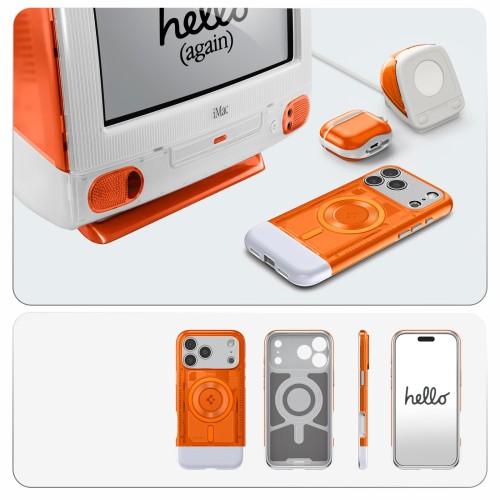 spigen-classic-c1-mag-iphone-17promax-tangerine-10.jpg
