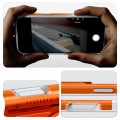spigen-classic-c1-mag-iphone-17promax-tangerine-11.jpg