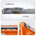 spigen-classic-c1-mag-iphone-17promax-tangerine-14.jpg