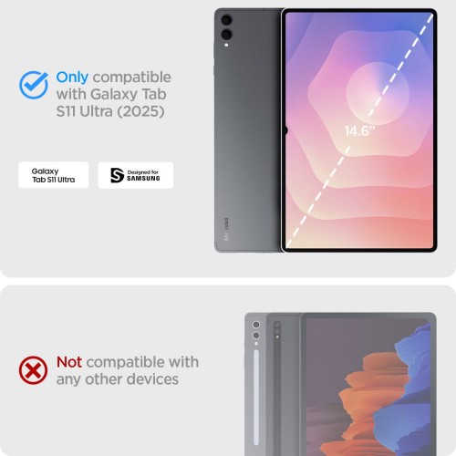 spigen-ultra-hybrid-pro-galaxy-tab-s11-ultra-black-model.jpg