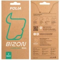 bizon-glass-hydrogel-front-2f-motorola-moto-g35-5g-06.webp