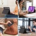 tech-protect-sc-pen-keyboard-lenovo-idea-tab-pro-12-7-black-08.jpg
