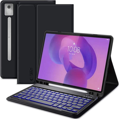 tech-protect-sc-pen-keyboard-lenovo-idea-tab-pro-12-7-black-01.jpg