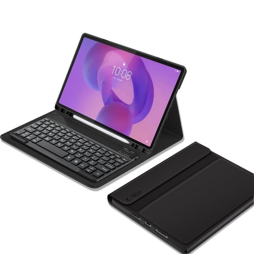 tech-protect-sc-pen-keyboard-lenovo-idea-tab-pro-12-7-black-02.jpg