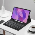 tech-protect-sc-pen-keyboard-lenovo-idea-tab-pro-12-7-black-04.jpg