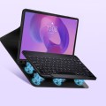 tech-protect-sc-pen-keyboard-lenovo-idea-tab-pro-12-7-black-05.jpg