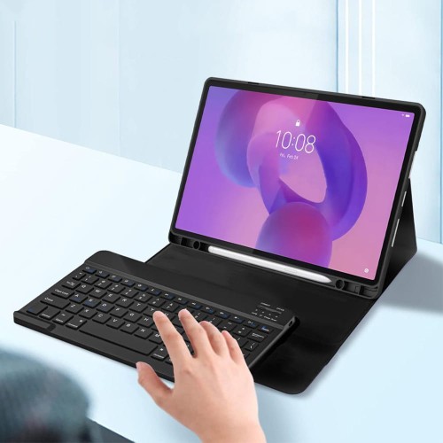 tech-protect-sc-pen-keyboard-lenovo-idea-tab-pro-12-7-black-06.jpg