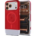 spigen-classic-c1-mag-iphone-17promax-ruby-01.jpg