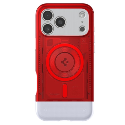 spigen-classic-c1-mag-iphone-17promax-ruby-03.jpg