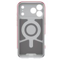 spigen-classic-c1-mag-iphone-17promax-ruby-04.jpg