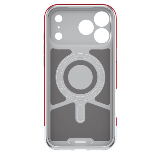 spigen-classic-c1-mag-iphone-17promax-ruby-04.jpg