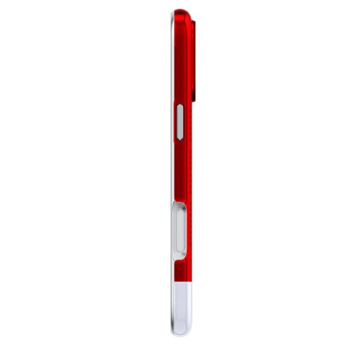 spigen-classic-c1-mag-iphone-17promax-ruby-05.jpg