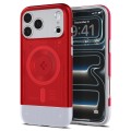 spigen-classic-c1-mag-iphone-17promax-ruby-07.jpg