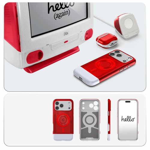 spigen-classic-c1-mag-iphone-17promax-ruby-10.jpg