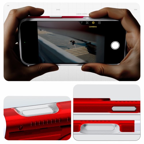 spigen-classic-c1-mag-iphone-17promax-ruby-11.jpg