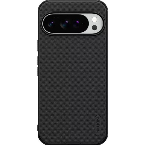 nillkin-frosted-shield-pro-magnetic-google-pixel-10-pro-xl-black-01.jpg