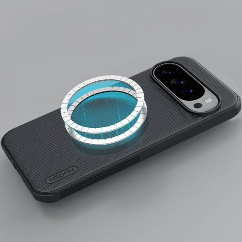 nillkin-frosted-shield-pro-magnetic-google-pixel-10-pro-xl-black-02.jpg