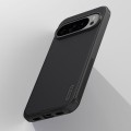 nillkin-frosted-shield-pro-magnetic-google-pixel-10-pro-xl-black-03.jpg