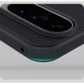 nillkin-frosted-shield-pro-magnetic-google-pixel-10-pro-xl-black-06.jpg