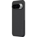 nillkin-frosted-shield-pro-magnetic-google-pixel-10-pro-xl-black-10.jpg