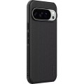 nillkin-frosted-shield-pro-magnetic-google-pixel-10-pro-xl-black-11.jpg