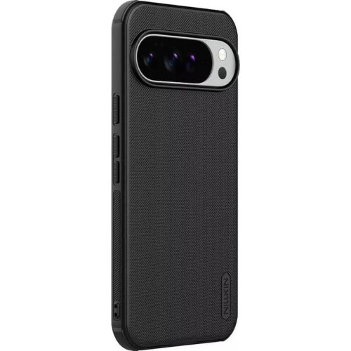 nillkin-frosted-shield-pro-magnetic-google-pixel-10-pro-xl-black-11.jpg