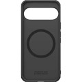 nillkin-frosted-shield-pro-magnetic-google-pixel-10-pro-xl-black-14.jpg