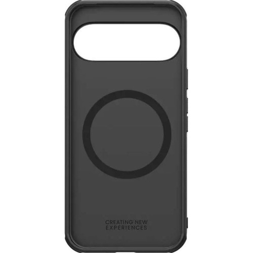 nillkin-frosted-shield-pro-magnetic-google-pixel-10-pro-xl-black-14.jpg