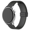 bizon-strap-watch-18mm-black-01.webp
