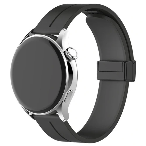 bizon-strap-watch-18mm-black-01.webp