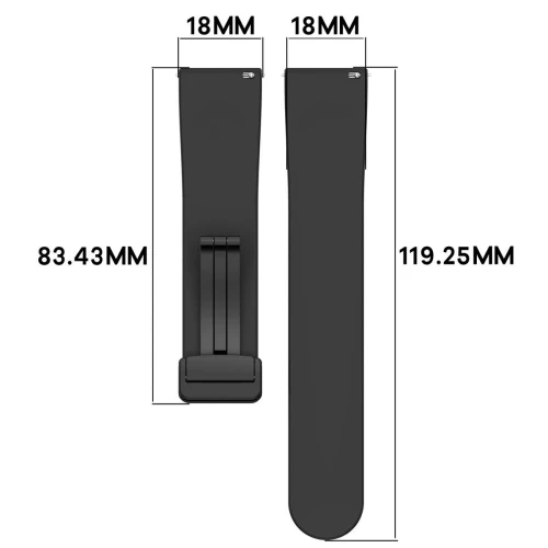 bizon-strap-watch-18mm-black-02.webp