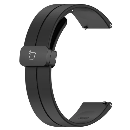bizon-strap-watch-18mm-black-03.webp