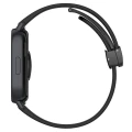 bizon-strap-watch-18mm-black-04.webp