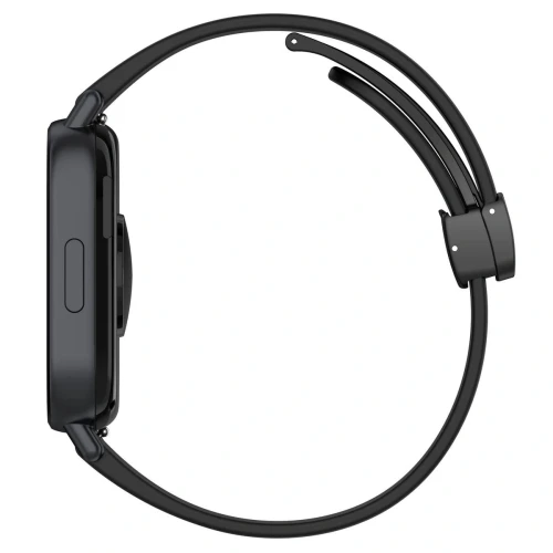 bizon-strap-watch-18mm-black-04.webp