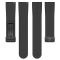 bizon-strap-watch-18mm-black-05.webp