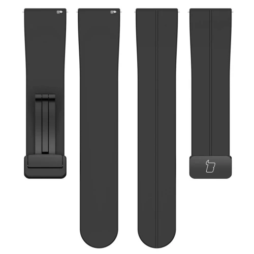 bizon-strap-watch-18mm-black-05.webp