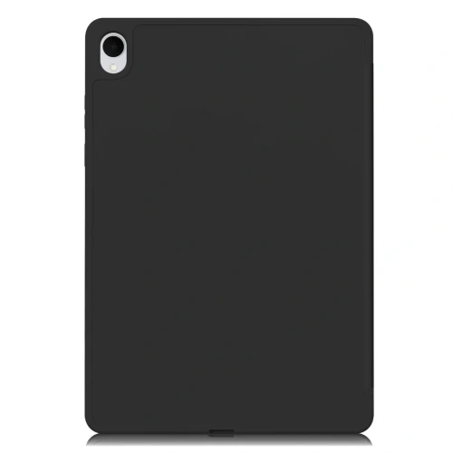 2831a7b9923b9928b1c11151e3488850